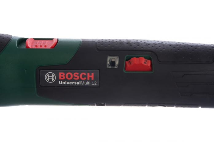   Bosch UniversalMulti 12 0603103020