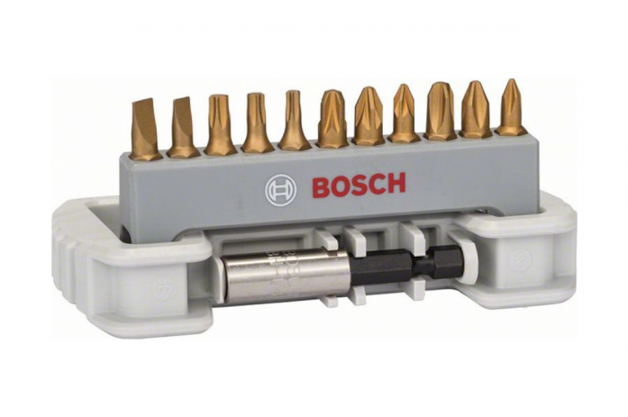   Bosch 2608522133