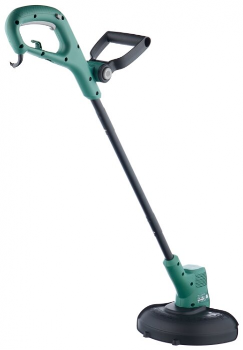   Bosch EasyGrassCut 26 06008C1J00