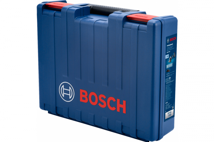   Bosch GWS 180-LI 06019H90R0