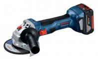   Bosch GWS 180-LI 06019H90R0