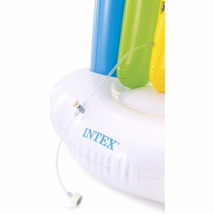  Intex    56597