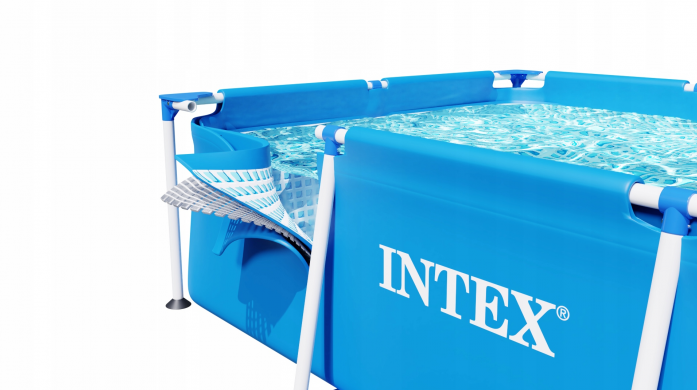     Intex 220x150  10942