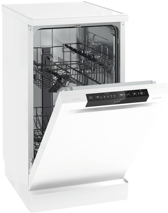   Gorenje GS531E10W