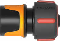 Коннектор FISKARS 1027074 3/4" (19 мм)