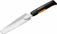  FISKARS Fiskars Xact 1027046 39.6