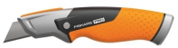  FISKARS FISKARS    ,   CarbonMax 1 027 222  1027222