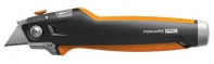  FISKARS FISKARS       CarbonMax 1 027 226  1027226