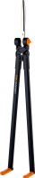   FISKARS PowerLever GS53 / 1001565