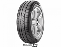   Pirelli 205/55 R16 91V Cinturato P1 Verde 2329500