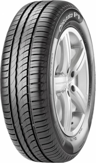   Pirelli 205/55 R16 91V Cinturato P1 Verde 2329500