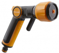 - FISKARS 1023665 /