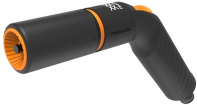 - FISKARS FiberComp / 1054781