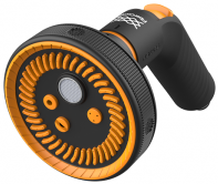 - FISKARS FISKARS - MULTI 1 052 184  1052184