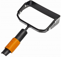    FISKARS QuikFit 1000738 25