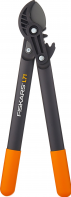  FISKARS FISKARS   38   - 2,3/1  (S) L71      1001556