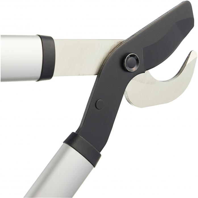  FISKARS SmartFit L86 1013564