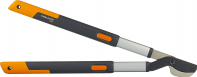  FISKARS SmartFit L86 1013564