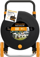    FISKARS 1023643 /