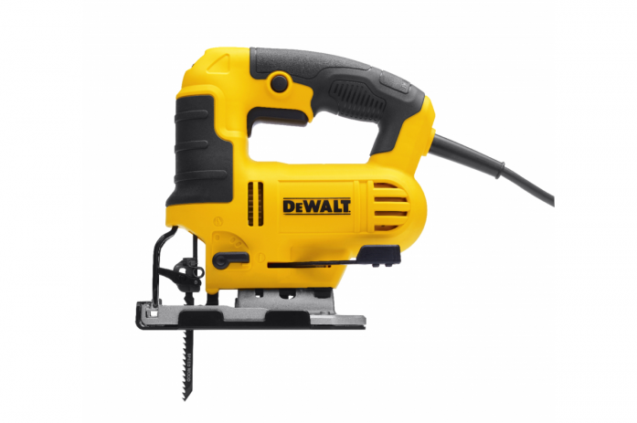  DeWalt DWE349-KS