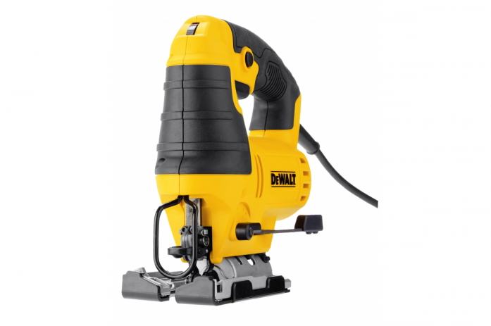  DeWalt DWE349-KS