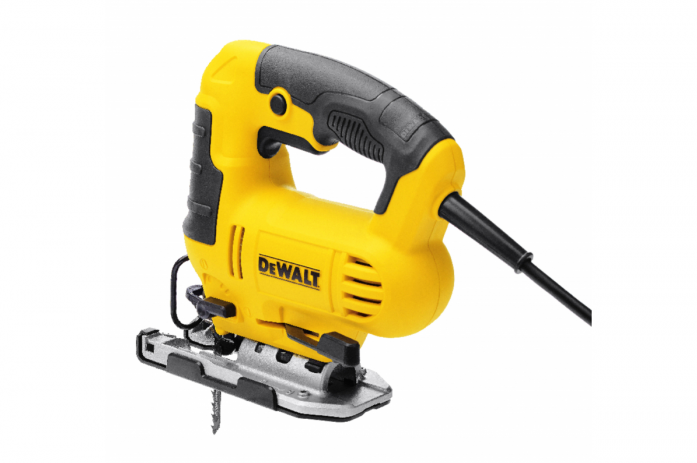  DeWalt DWE349-KS