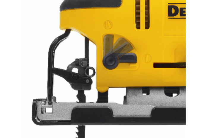  DeWalt DWE349-KS