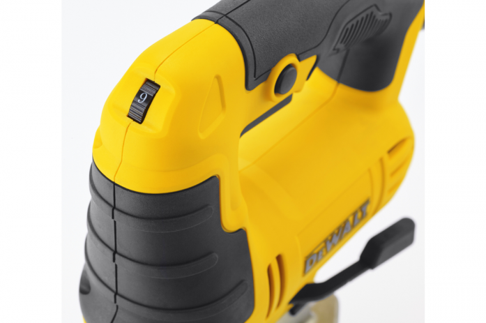  DeWalt DWE349-KS