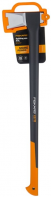  FISKARS X27-XXL 1015644