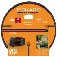  FISKARS 1027100 3/4" 25