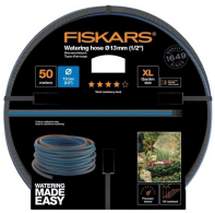  FISKARS 1027106 1/2" 50