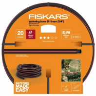  FISKARS 1027109 3/4" 20