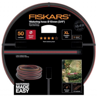  FISKARS 1027111 3/4" 50