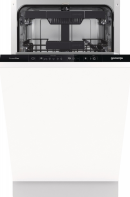    Gorenje GV561D10