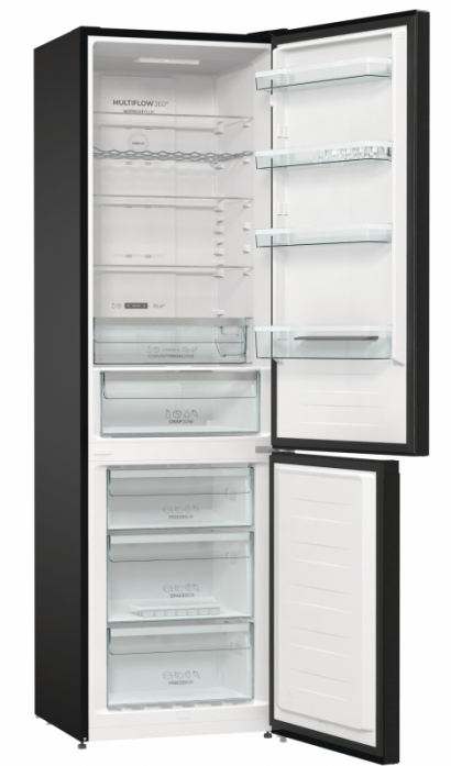  Gorenje NRK620EABXL4