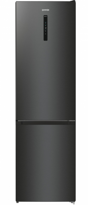  Gorenje NRK620EABXL4