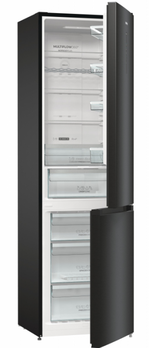  Gorenje NRK620EABXL4