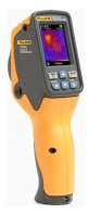  Fluke FLK-VT04 GLOBAL