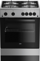   Beko FSGT62130DXO