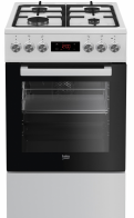   Beko FSM52332DWDS