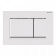   Geberit Sigma 30 115.883.11.1 / 