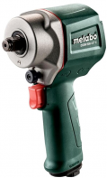  Metabo DSSW 500-1/2" C 601590000