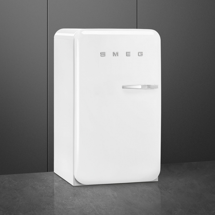  Smeg FAB10LWH5