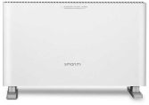  SmartMi Smart Convector Heater 1S DNQZNB05ZM