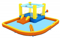  - BestWay Beach Bounce 53381