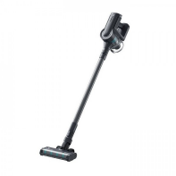   Viomi Wireless Vacuum Cleaner A9 (V-HWVC12A)