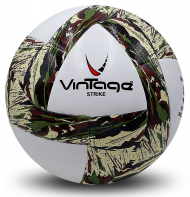   Vintage Strike V520 .5