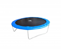  DFC Trampoline Fitness 5    5FT-TRBL