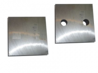 Ножи для резчика арматуры ТСС GQ50 490489