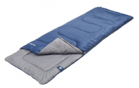 Спальный мешок Jungle Camp Camper Comfort (70934/70933)